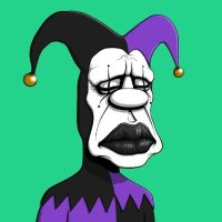 Gregory Lee (@leegreysonic) 's Twitter Profile