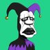 Gregory Lee (@leegreysonic) Twitter profile photo Gregory Lee (@leegreysonic) Twitter profile photo