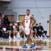 Donovan Brown (@daviddb2x) Twitter profile photo Donovan Brown (@daviddb2x) Twitter profile photo