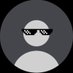 RedoOnTop (@topredo) Twitter profile photo RedoOnTop (@topredo) Twitter profile photo