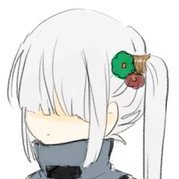 積沙成塔さんのプロフィール画像