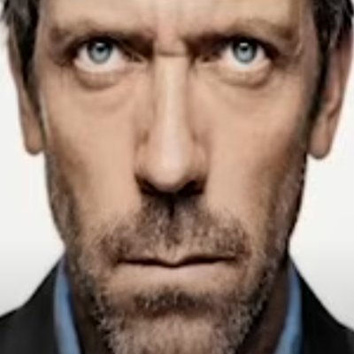 tomatuah's profile picture. r18 acc
minors DNI
main: @tomodurien