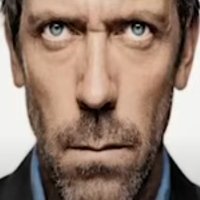 tomatoe (@tomatuah) 's Twitter Profile