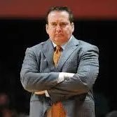 DaddyDonnie (@ro_co_vols) 's Twitter Profile Photo DaddyDonnie (@ro_co_vols) 's Twitter Profile Photo