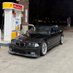 athalia (@bimmerbtch) Twitter profile photo athalia (@bimmerbtch) Twitter profile photo