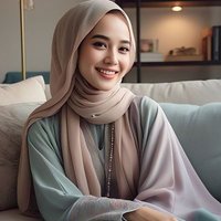 Rima Purwasih ๐ (@rimapurwasih) 's Twitter Profile Photo Rima Purwasih ๐ (@rimapurwasih) 's Twitter Profile Photo
