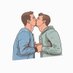 Student Gay💓 (@studentgay51049) Twitter profile photo Student Gay💓 (@studentgay51049) Twitter profile photo