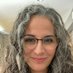 Ewa Mentel (@mentelewa) Twitter profile photo Ewa Mentel (@mentelewa) Twitter profile photo