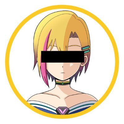 金金子🤖匿名K 投稿/金V獎雙入圍/台V鐵人三項第四名さんのプロフィール画像