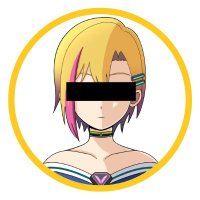 金金子🤖匿名K 投稿/金V獎雙入圍/台V鐵人三項第四名 (@kinkinko_kvp) 's Twitter Profile Photo 金金子🤖匿名K 投稿/金V獎雙入圍/台V鐵人三項第四名 (@kinkinko_kvp) 's Twitter Profile Photo