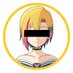 金金子🤖匿名K 投稿/金V獎雙入圍/台V鐵人三項第四名 (@kinkinko_kvp) Twitter profile photo 金金子🤖匿名K 投稿/金V獎雙入圍/台V鐵人三項第四名 (@kinkinko_kvp) Twitter profile photo