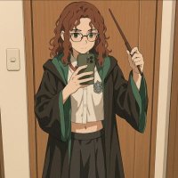 sousou no frieren (@ainnluninhaa) 's Twitter Profile