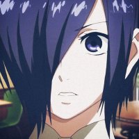Tadeo (@gojiwatcher) 's Twitter Profile