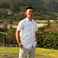 Huỳnh Trung Hiếu (Hardy) (@hardyhieu) 's Twitter Profile