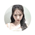 여름. (@yxeoreum) Twitter profile photo 여름. (@yxeoreum) Twitter profile photo