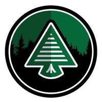 South Sound Roots Academy (@southsoundroots) 's Twitter Profile