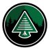 South Sound Roots Academy (@southsoundroots) Twitter profile photo South Sound Roots Academy (@southsoundroots) Twitter profile photo