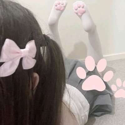 22//max hardcore slut // squirting anal whore//dm’s open//subscribe to my OF ⬇️⬇️⬇️ i’ll love u