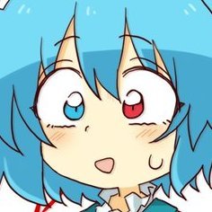 シバケンさんのプロフィール画像