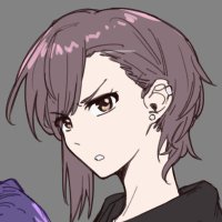 Dumd (@dumpdumd_11) 's Twitter Profile Photo Dumd (@dumpdumd_11) 's Twitter Profile Photo