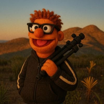 MUNIROHITRISHI1's profile picture. Lokah Samastah Sukhino Bhavantu