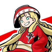 리먼 (@_leemun_) 's Twitter Profile Photo 리먼 (@_leemun_) 's Twitter Profile Photo