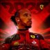 Michel Guilbert (@guilbert_m20475) Twitter profile photo Michel Guilbert (@guilbert_m20475) Twitter profile photo