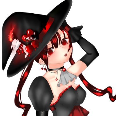 るい@陸奥国さんのプロフィール画像