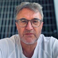 Roger Mitchell (@rpmcomo) 's Twitter Profile