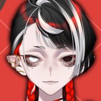 織田ドアノブ🩸🕶@セルフ受肉Vtuber (@oda_doorknob_v) 's Twitter Profile Photo 織田ドアノブ🩸🕶@セルフ受肉Vtuber (@oda_doorknob_v) 's Twitter Profile Photo