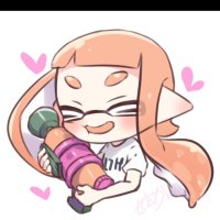 ヒカリのがんこちゃん (@lqm4onpsbk3175) Twitter profile photo
