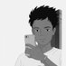 rankie (@rankie04) Twitter profile photo rankie (@rankie04) Twitter profile photo