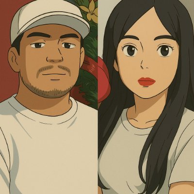 Jeanさんのプロフィール画像