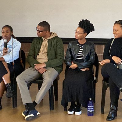 BreadthWidth's profile picture. 