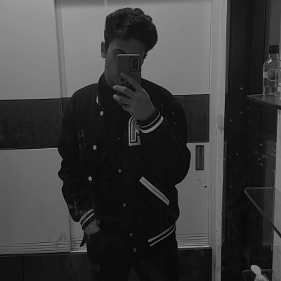 maulik_smm's profile picture. Helping Busy Businesses grow on social media I Turn views into sales in just 2 months I DM for a free audit of your account right now