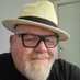 John Gage (@johngag11382206) Twitter profile photo John Gage (@johngag11382206) Twitter profile photo