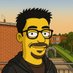 Rene Mertens (@artwokey) Twitter profile photo Rene Mertens (@artwokey) Twitter profile photo