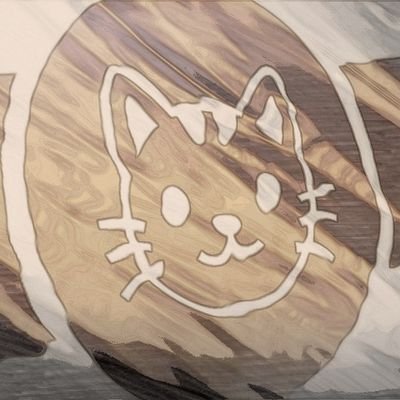 Official Twitter of Nekonesia; Showcasing to the world - a micronation based on cats. 貓貓尼西亞官方推特帳號;為世界宣傳展示以貓貓為本的微國家。