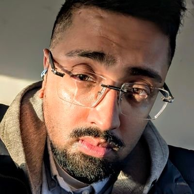 jweezyfbayby's profile picture. Chicago
Listen to speak 
most hear just to respond