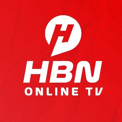 Horn Broadcasting Network- Somalia's First Exclusively Digital Media TV, covering Somalia and the Horn of Africa | Got a story? Send info@hbnonlinetv.com