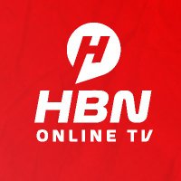 HBN Online TV (@hbnonlinetv) 's Twitter Profile Photo HBN Online TV (@hbnonlinetv) 's Twitter Profile Photo