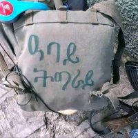 Horn_ Anarchists (@hornanarchists) 's Twitter Profile Photo Horn_ Anarchists (@hornanarchists) 's Twitter Profile Photo