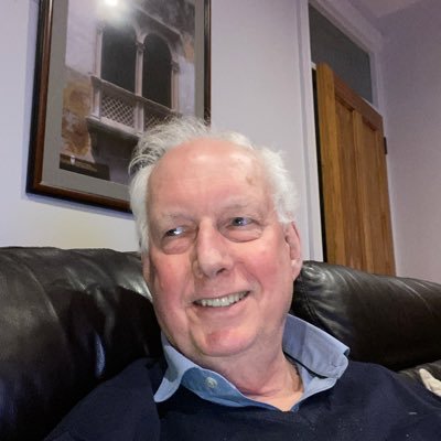 @derekalcorn.bsky.social Happily retired, background in social policy and community development. Interested in languages, the environment, and a New Ireland.