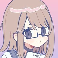 🔇 GαႦყ (@bunseki_gaby) 's Twitter Profile Photo 🔇 GαႦყ (@bunseki_gaby) 's Twitter Profile Photo