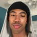 bry (@pornboybry) Twitter profile photo bry (@pornboybry) Twitter profile photo