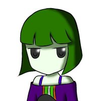 セツナセサミ (@p_839) 's Twitter Profile