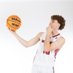 Thatcher McClure (@thatchermcc2022) Twitter profile photo Thatcher McClure (@thatchermcc2022) Twitter profile photo