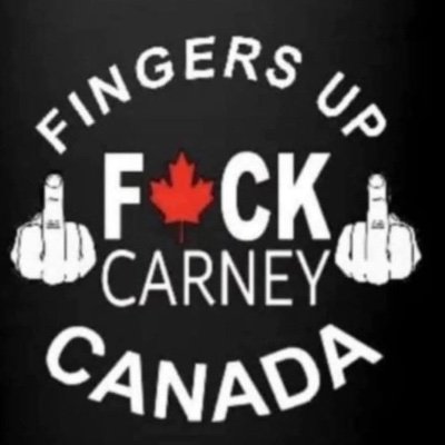 rusty_UMF147's profile picture. 