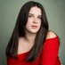 Kathryn Webster (@kathrynwebster_) Twitter profile photo Kathryn Webster (@kathrynwebster_) Twitter profile photo