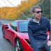 Алексей Курашов (@aleks_kurashov) Twitter profile photo